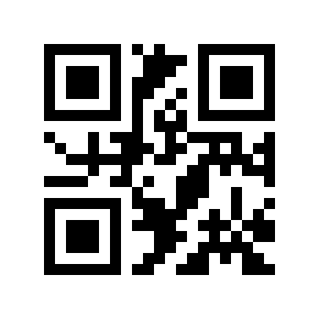 QR code 888955
