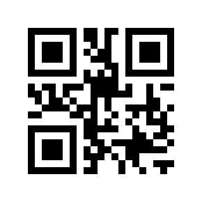 QR code 888958