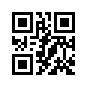 QR code 888959