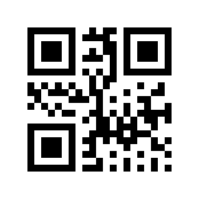 QR code 888966