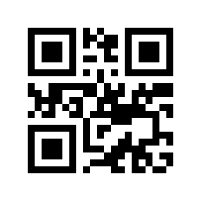 QR code 88954