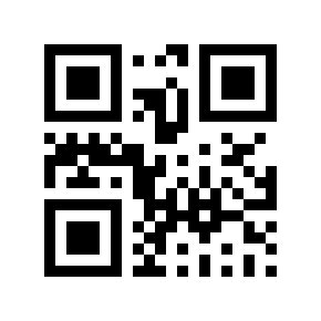 QR code 88995