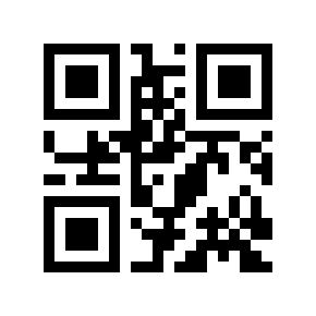QR code 89027