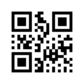 QR code 890966