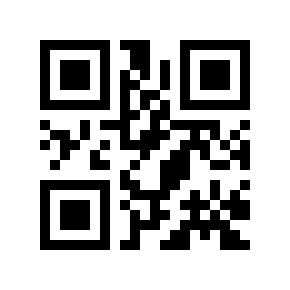QR code 890982