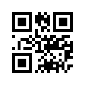 QR code 89099
