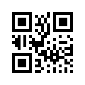 QR code 89142