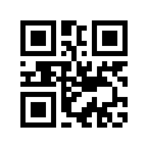 QR code 89147