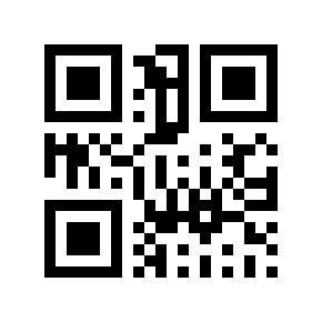 QR code 89188