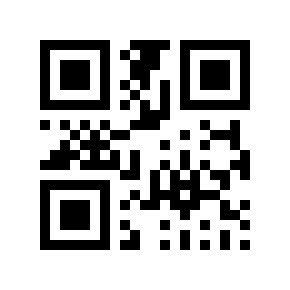 QR code 892666