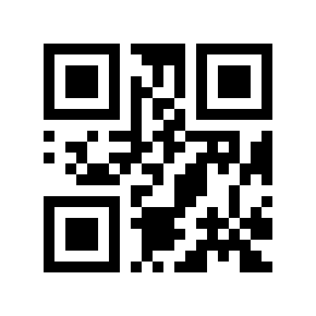 QR code 892819