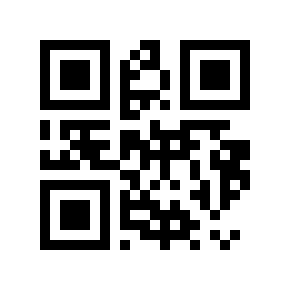 QR code 892820