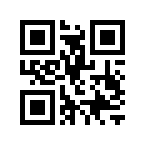 QR code 892822