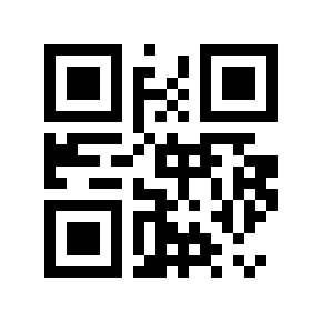 QR code 892823