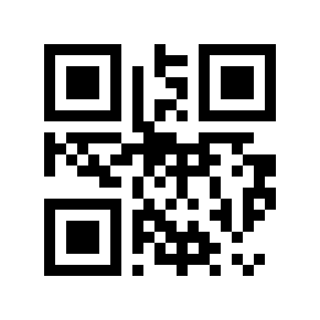 QR code 892824