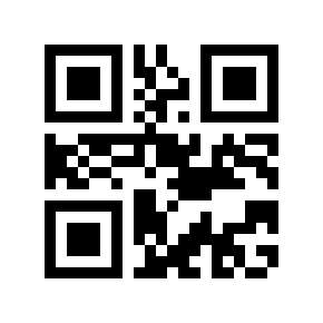 QR code 892826