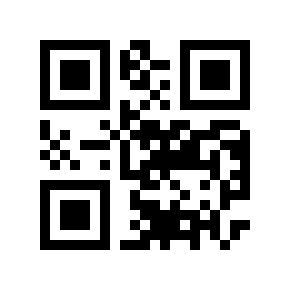 QR code 892827