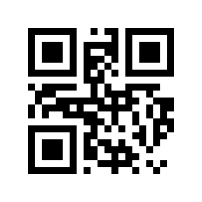 QR code 892828