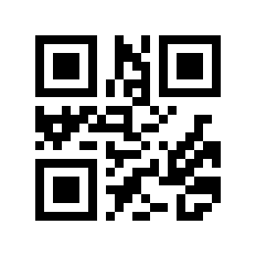 QR code 892831