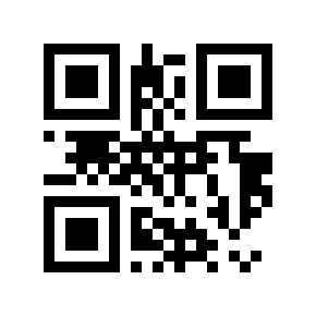QR code 892832