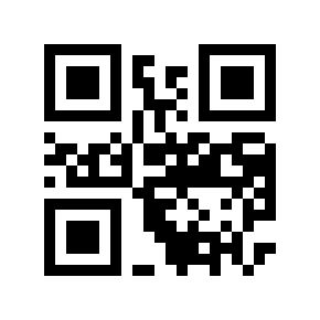 QR code 892835