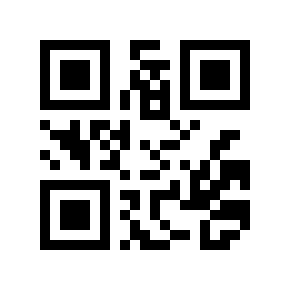 QR code 892851