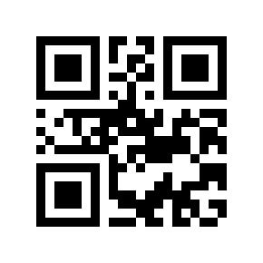 QR code 892855