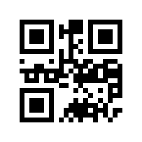 QR code 892856