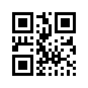 QR code 892857