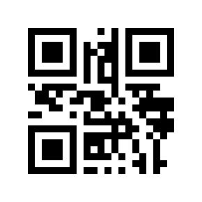 QR code 8928573