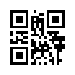 QR code 8928574