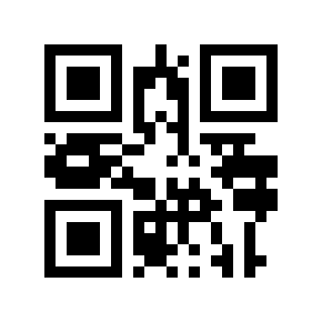QR code 8928576