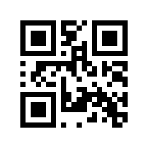 QR code 8928583