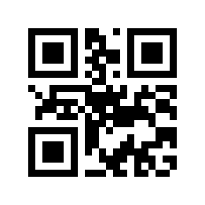 QR code 892859