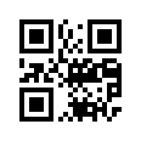 QR code 892860