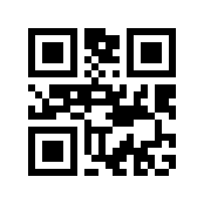 QR code 89311