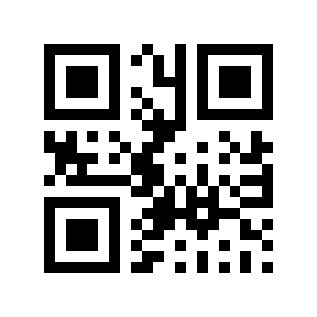 QR code 89402