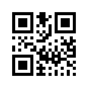QR code 89414