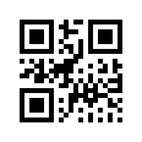 QR code 89426