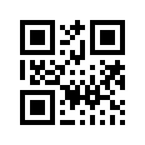 QR code 894556