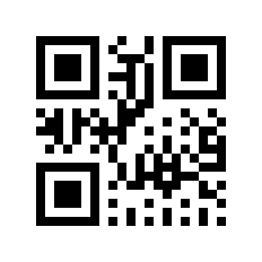 QR code 89506