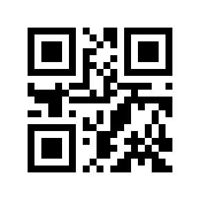 QR code 89582