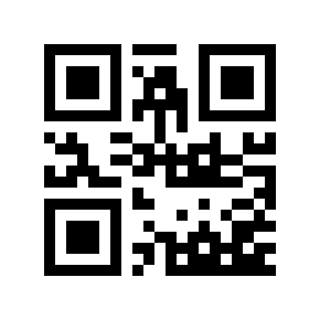 QR code 89585