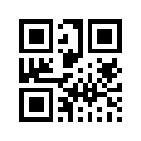 QR code 89676
