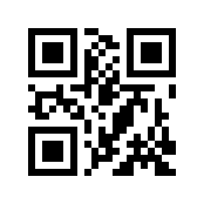 QR code 89794