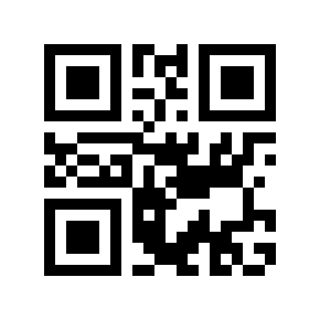 QR code 89805