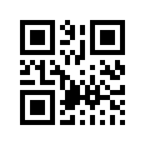 QR code 89815