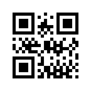 QR code 8984