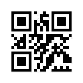 QR code 8987