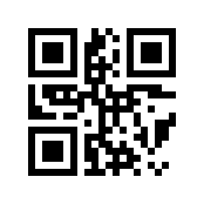 QR code 89955